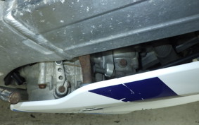 SUZUKI RGV250 Gamma SP 2021 VJ22A