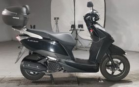 HONDA LEAD 125 JF45