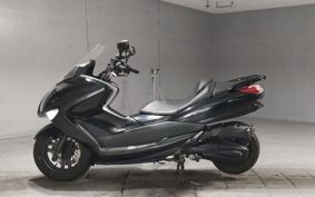 YAMAHA MAJESTY 250 SG20J