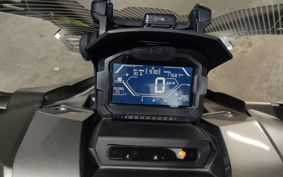 HONDA ADV150 KF38