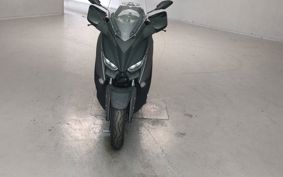 YAMAHA X-MAX 250 SG42J