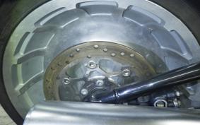 HARLEY FLBS 1870 2018