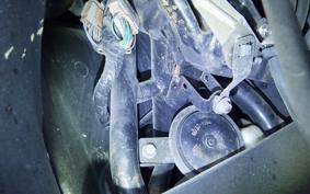 HONDA FORESIGHT EX MF04