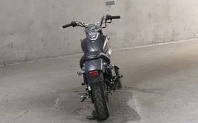 HONDA MAGNA 50 AC13