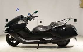 YAMAHA MAXAM 250 2025 SG21J