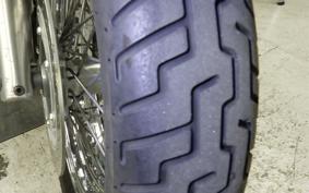 YAMAHA DRAGSTAR 400 CLASSIC  2009 VH02J