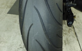 KAWASAKI GPZ900R NINJA 1991 ZX900A