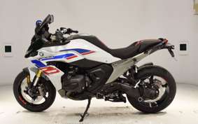 BMW R1300RS ASA 2026