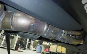 KAWASAKI NINJA 1000 A 2018 ZXT00W