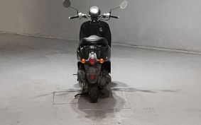 HONDA TODAY AF67