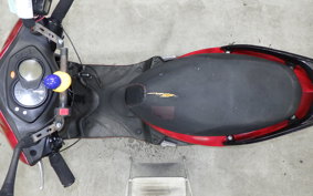 YAMAHA CYGNUS 125 XSR 2 SE44J