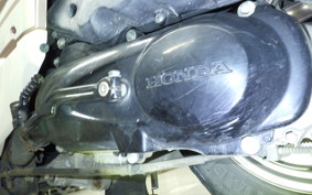 HONDA GIORNO 2 2023 AF70