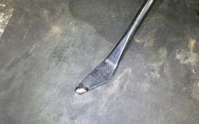 HARLEY XL883RI 2007