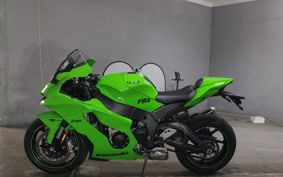 KAWASAKI ZX 10 NINJA RR 2021 ZXT02L