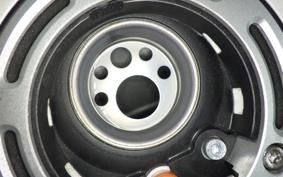 YAMAHA XSR900 GP 2024 RN96J