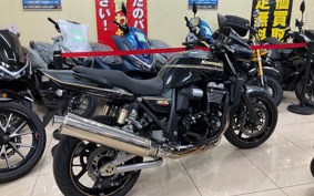 KAWASAKI ZRX1200 DAEG 2010 ZRT20D