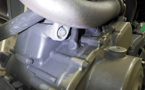 HUSQVARNA SVARTPILEN 401 2019
