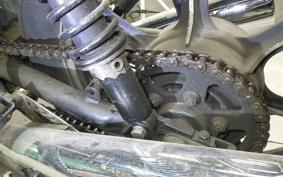 KAWASAKI Z400 J 2024 KZ400J