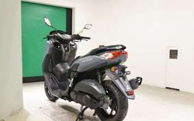 YAMAHA N-MAX SEG6J