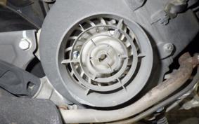 HONDA DIO Gen.6 AF68