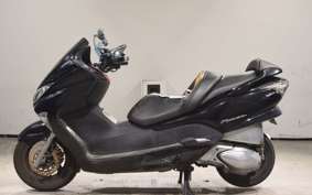 HONDA FORZA ZA MF08