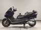 Фото Honda FORZA ZA 2006 с японского аукциона