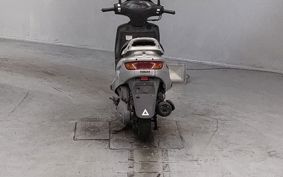 YAMAHA CYGNUS125S SE07J