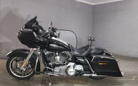 HARLEY FLTRX1690 2012 KHM