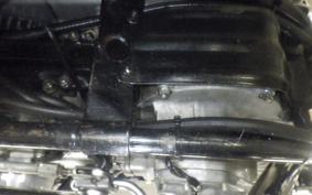 HARLEY FXE1340 2021