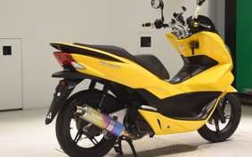 HONDA PCX125 2023 JF56
