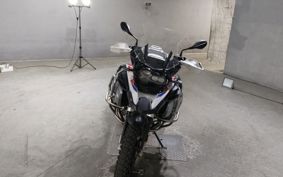 BMW R1250GS ADVENTURE 0M11