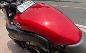 YAMAHA VMAX 1990 2WEE