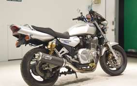 YAMAHA XJR1300 1998 RP01J