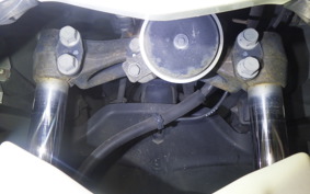 YAMAHA N-MAX 2022 SE86J