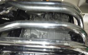HONDA CB400F 2000 NC36