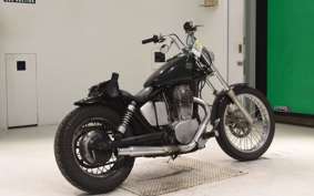 SUZUKI SAVAGE LS400 1993 NK41B