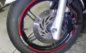 HONDA PCX 125 2010 JF28