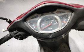 HONDA LEAD 110 JF19