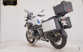 BMW R1250GS 2023