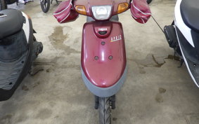 YAMAHA JOG APRIO SA11J