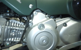 HONDA ｸﾛｽｶﾌﾞ110-3 JA60