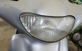 YAMAHA AXIS 100 SB06J