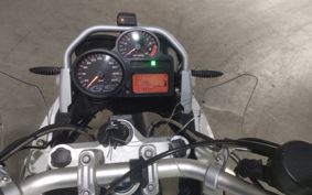 BMW R1200GS 2010 0450