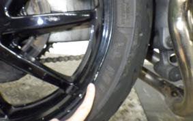 HONDA RVF400 1994 NC35