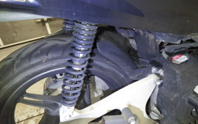 HONDA PCX 125 JF56