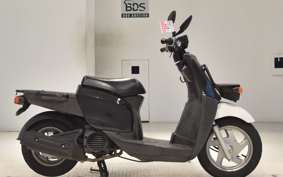 YAMAHA GEAR Gen.2 2020 UA08J