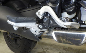 HONDA NT1100 2024 SC84