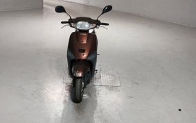 HONDA  TACT  BASIC  AF79