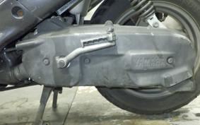 YAMAHA AXIS 100 SB06J