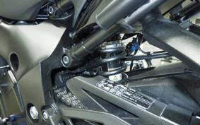 SUZUKI GSX-S1000F 2019 GT79B